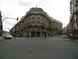  carrefour Cardinal Lemoine, Monge